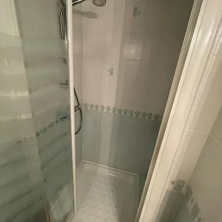 Apartmán Le Saint-clair Terrasse Centre Port Cap-agde